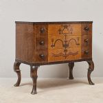 688249 Chest of drawers